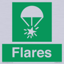 flares~